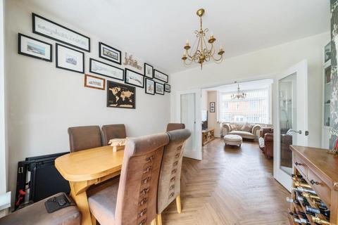 3 bedroom semi-detached house for sale, Vernon Road, Broom, Rotherham. S60 3NL