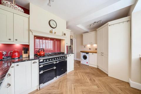 3 bedroom semi-detached house for sale, Vernon Road, Broom, Rotherham. S60 3NL
