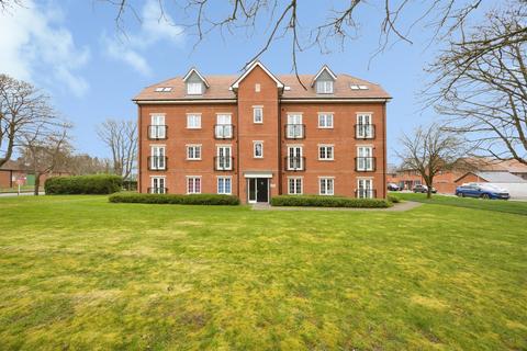 undefined, Colonel Drive, Folkestone
