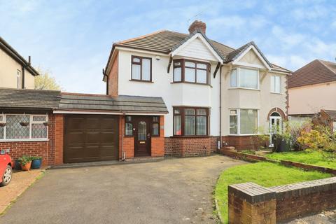 undefined, Mandale Road, West Midlands WV10