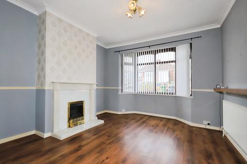 undefined, Mandale Road, West Midlands WV10
