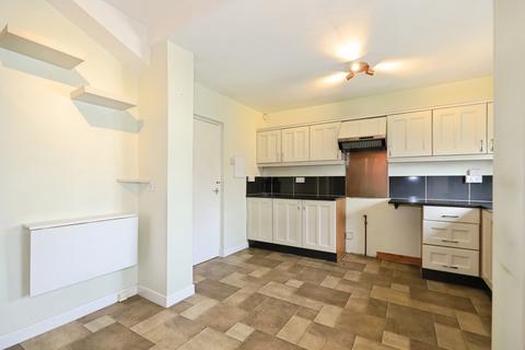 undefined, Mandale Road, West Midlands WV10