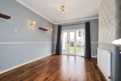 undefined, Mandale Road, West Midlands WV10