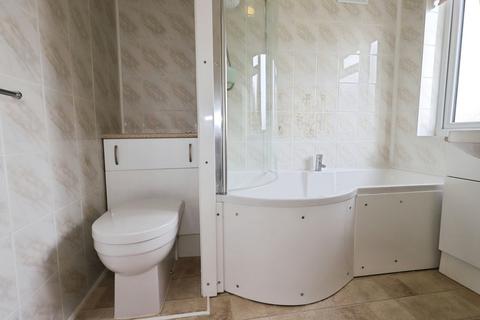 undefined, Mandale Road, West Midlands WV10