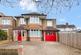 Ryecroft Avenue, Twickenham TW2