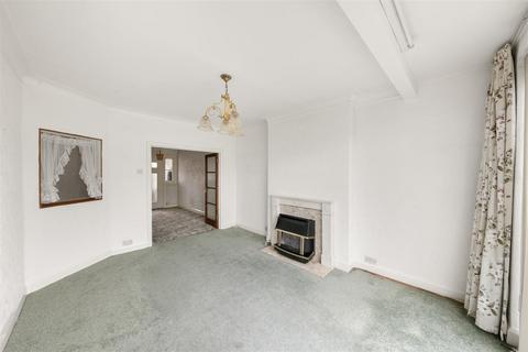 undefined, Ryecroft Avenue, Twickenham TW2