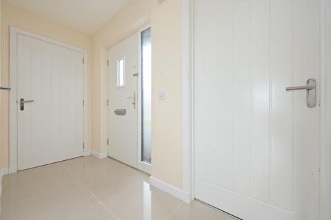 undefined, 14 Anna Munro Avenue, Dunfermline, KY12 9GL