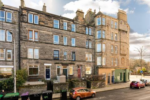 3 bedroom flat for sale, 22 Meadowbank Terrace, Edinburgh, EH8 7AS