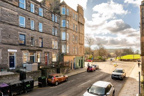 3 bedroom flat for sale, 22 Meadowbank Terrace, Edinburgh, EH8 7AS