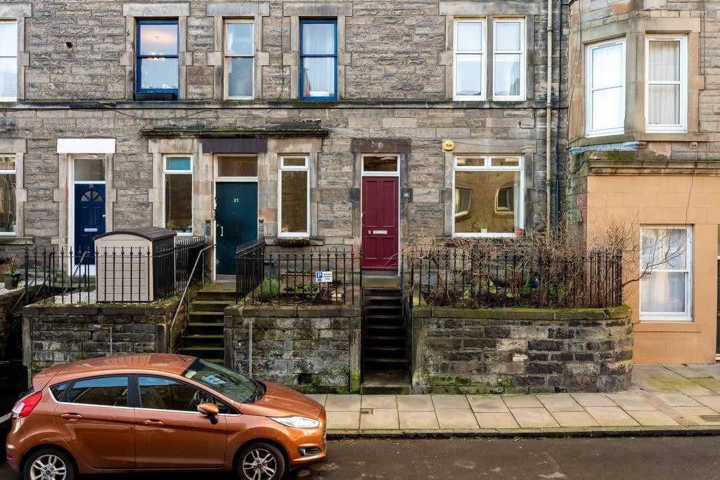 Property Image 22