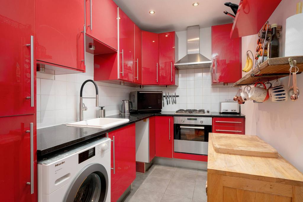 Property Image 6