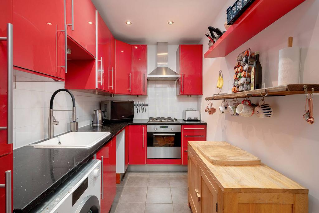 Property Image 7