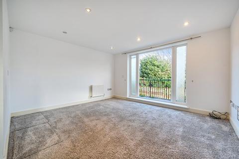 3 bedroom semi-detached house for sale, Franklin Place, London