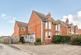 Arborfield Road, Reading RG2