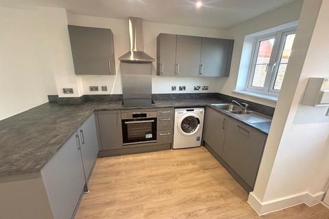 undefined, Wagtail Road, Downham Market