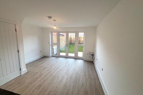 undefined, Wagtail Road, Downham Market