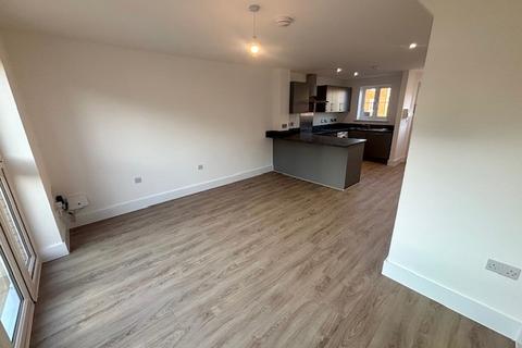 undefined, Wagtail Road, Downham Market