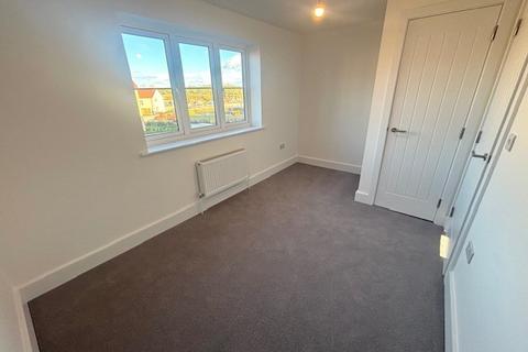 undefined, Wagtail Road, Downham Market