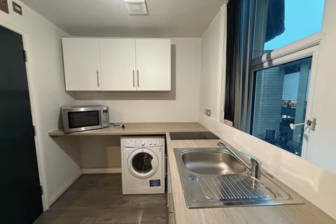 undefined, Oldgate, HUDDERSFIELD