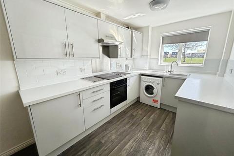undefined, Chorley Way, Daimler Green, Radford, Coventry, CV6