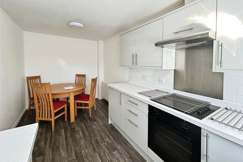 undefined, Chorley Way, Daimler Green, Radford, Coventry, CV6