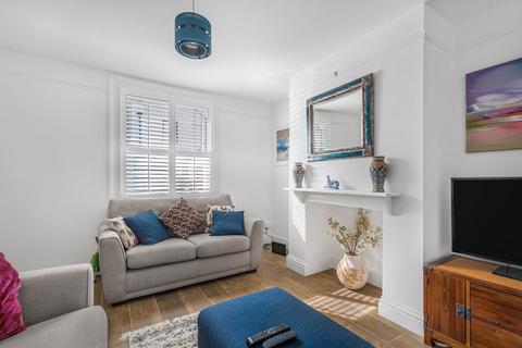 3 bedroom townhouse for sale, Hermitage Street, Leckhampton, Cheltenham, GL53