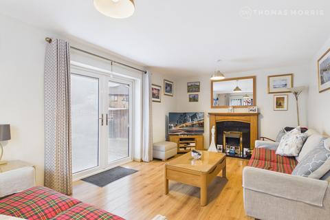 4 bedroom detached house for sale, Provence Road, Huntingdon PE29