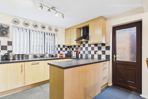 4 bedroom detached house for sale, Provence Road, Huntingdon PE29