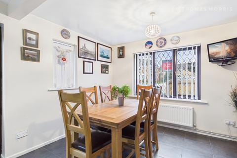 4 bedroom detached house for sale, Provence Road, Huntingdon PE29