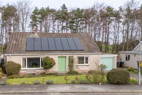 undefined, 42 Lennel Mount, Coldstream, TD12