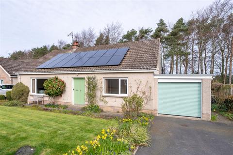 undefined, 42 Lennel Mount, Coldstream, TD12