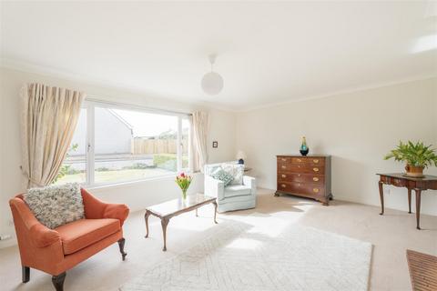 undefined, 42 Lennel Mount, Coldstream, TD12
