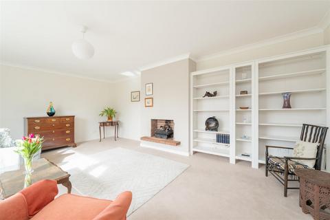 undefined, 42 Lennel Mount, Coldstream, TD12