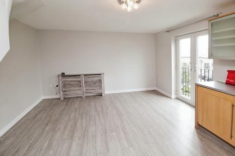 undefined, Torside Mews, Glossop SK13