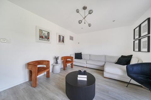 3 bedroom terraced house for sale, Ruddlesway, Windsor, Berkshire