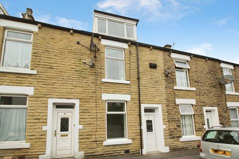 undefined, John Dalton Street, Glossop SK13