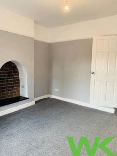undefined, Thimblemill Road, Smethwick, B67