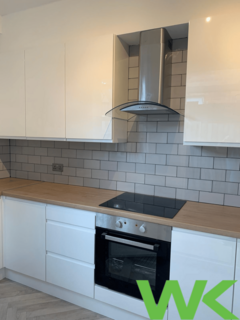undefined, Thimblemill Road, Smethwick, B67