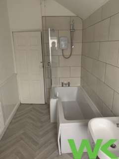 undefined, Thimblemill Road, Smethwick, B67
