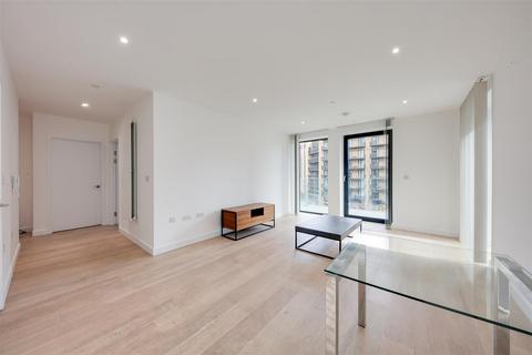 2 bedroom apartment to rent, Caravel House, 22 Royal Crest Avenue, Silvertown, London, E16