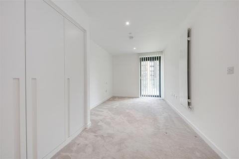 2 bedroom apartment to rent, Caravel House, 22 Royal Crest Avenue, Silvertown, London, E16