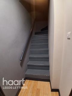 1 bedroom flat to rent, Seaforth Mount, LEEDS