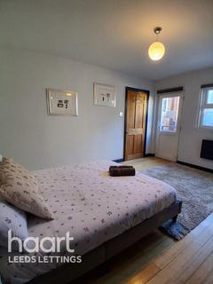 1 bedroom flat to rent, Seaforth Mount, LEEDS