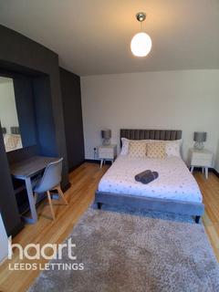 1 bedroom flat to rent, Seaforth Mount, LEEDS