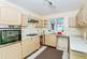 Mount Tumbledown Close, Sutton Bridge, SPALDING photo 2