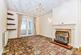 Mount Tumbledown Close, Sutton Bridge, SPALDING photo 3