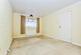 Mount Tumbledown Close, Sutton Bridge, SPALDING photo 5