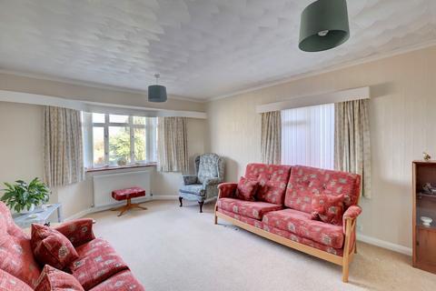undefined, Penn Road, High Wycombe HP15