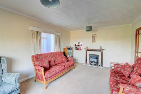 undefined, Penn Road, High Wycombe HP15