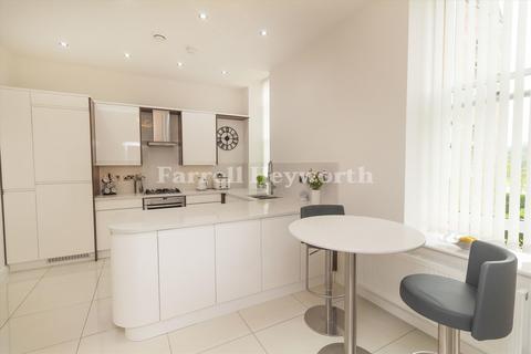 undefined, Kershaw Drive, Lancaster LA1